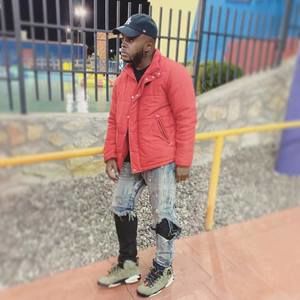 Meet your Posher, Jerrenzic